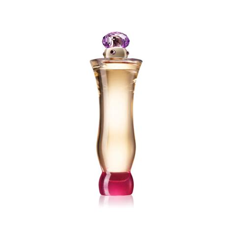 versace woman edps 50 ml